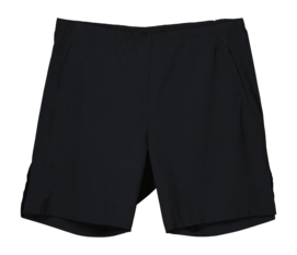 Short Houdini Men Pace Light Shorts True Black