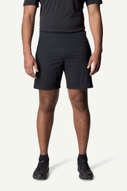 Ms-Pace-LightLigh-Shorts_True-Black_860016_900_P_F_1835_low_c