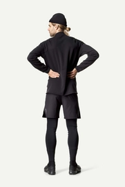 Ms-Pace-LightLigh-Shorts_True-Black_860016_900_SET_1835_2_c