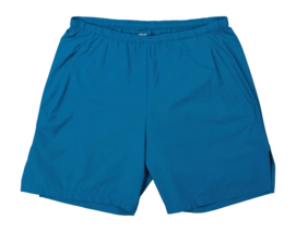 Korte Broek Houdini Men Pace Light Shorts Out Of The Blue
