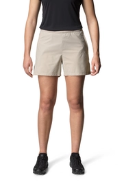 Ws-Pace-Light-Shorts_Sandstorm_860017_148_P_F_2405_low