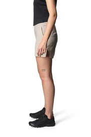 Ws-Pace-Light-Shorts_Sandstorm_860017_148_P_S_2410_low