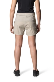 Ws-Pace-Light-Shorts_Sandstorm_860017_148_P_S_2411_low