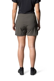 Ws-Pace-Light-Shorts_Baremark-Green_860017_174_P_B_1916_low