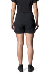Ws-Pace-Light-Shorts_True-Black_860017_900_P_B_1891_low