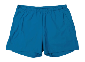 Short Houdini Women Pace Light Shorts Out Of The Blue