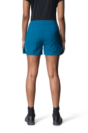 2---Ws-Pace-Light-Shorts_Out-Of-The-Blue_860017_D39_P_B_5491_w_low