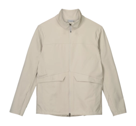 Veste Houdini Women Go Jacket Sandstorm