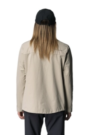 Ws-Go-Jacket_Sandstorm_860026_148_P_B_5312_w_low