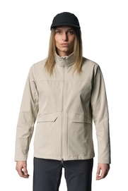 Ws-Go-Jacket_Sandstorm_860026_148_P_F_5308_w_low