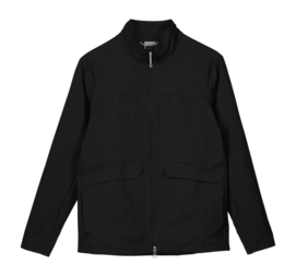 Veste Houdini Women Go Veste True Black