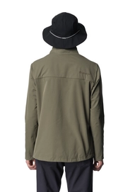 Ws-Go-Jacket_Sage-Green_860026_D40_P_B_5270_w_low