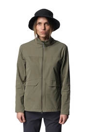 Ws-Go-Jacket_Sage-Green_860026_D40_P_F_5263_w_low