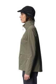 Ws-Go-Jacket_Sage-Green_860026_D40_P_S_5269_w_low