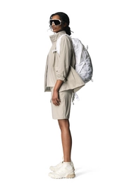 Ws-Go-Shorts_Sandstorm_860027_148_SET_5597_w_low