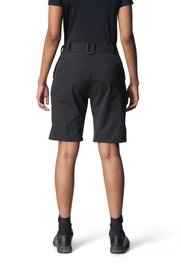 Ws-Go-Shorts_True-Black_860027_900_P_B_5557_w_low