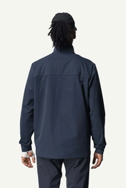 Ms-Go-Jacket_Blue-Illusion_860028_703_P_B_5234_c_low