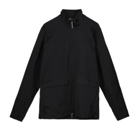 Jacke Houdini Go Jacket Herren True Black