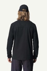 4---Ms-Go-Jacket_True-Black_860028_900_P_B_5475_c_low