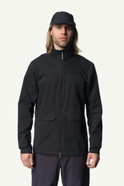 5---Ms-Go-Jacket_True-Black_860028_900_P_F_5468_c_low