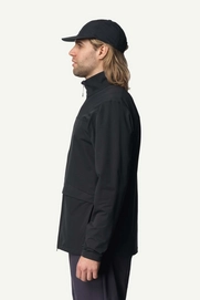 6---Ms-Go-Jacket_True-Black_860028_900_P_S_5470_c_low