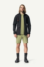 7---Ms-Go-Jacket_True-Black_860028_900_SET_5081_c_low