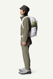Ms-Go-Jacket_Sage-Green_860028_D40_SET_5003_c_low