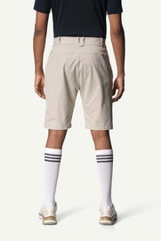 3---Ms-Go-Shorts_Sandstorm_860029_148_P_B_5830_c_low