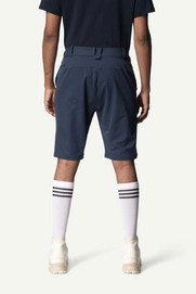 3---Ms-Go-Shorts_Blue-Illusion_860029_703_P_B_5846_c_low