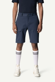 4---Ms-Go-Shorts_Blue-Illusion_860029_703_P_F_5844_c_low