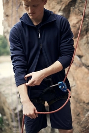 2---Go-Shorts_S24_Mood_72ppi (2)