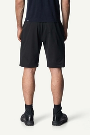 3---Ms-Go-Shorts_True-Black_860029_900_P_B_5618_c_low