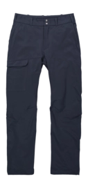 Pantalon Houdini Women Go Pants Blue Illusion