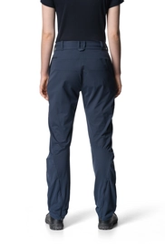 Ws-Go-Pants_Go-Pants_Blue-Illusion_860030_703_P_B_5770_w_low