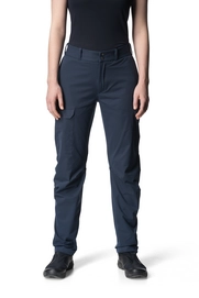 Ws-Go-Pants_Go-Pants_Blue-Illusion_860030_703_P_F_5762_w_low