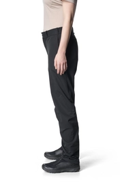 Ws-Go-Pants_True-Black_860030_900_P_S_5795_w_low (1)