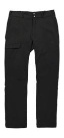 Pantalon Houdini Women Go Pants True Black