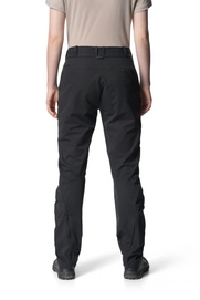 Ws-Go-Pants_True-Black_860030_900_P_B_5800_w_low