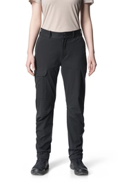 Ws-Go-Pants_True-Black_860030_900_P_F_5790_w_low