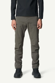 2---Ms-More-Pants_Baremark-Green_860033_174_P_F_4653