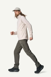 6---Ms-More-Pants_Baremark-Green_860033_174_SET_4586