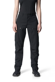 Ws-More-Pants_True-Black_860031_900_P_F_5866_w_low