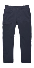 Hose Houdini Go Pants Herren Blue Illusion