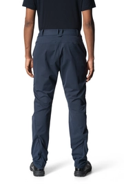 Ms-Go-Pants_Blue-Illusion_860032_703_P_B_5813_w_low