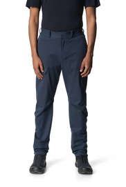 Ms-Go-Pants_Blue-Illusion_860032_703_P_F_5804_w_low
