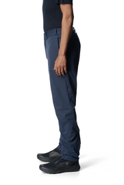 Ms-Go-Pants_Blue-Illusion_860032_703_P_S_5809_w_low