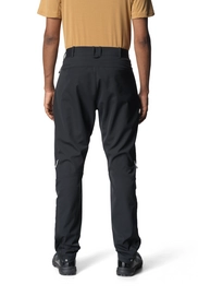 Ms-More-Pants_True-Black_860033_900_P_B_5885_w_low