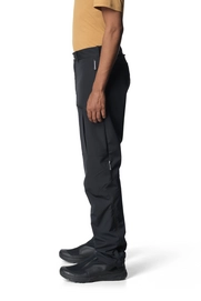 Ms-More-Pants_True-Black_860033_900_P_S_5882_w_low
