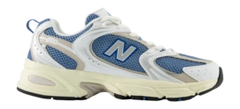 MR530ASP_2-_no-bg