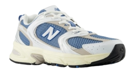 MR530ASP_5-_no-bg